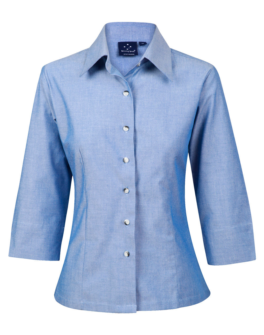 Chambray