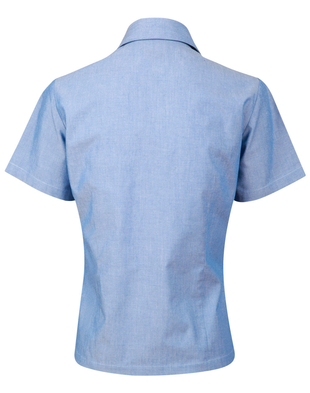 Chambray