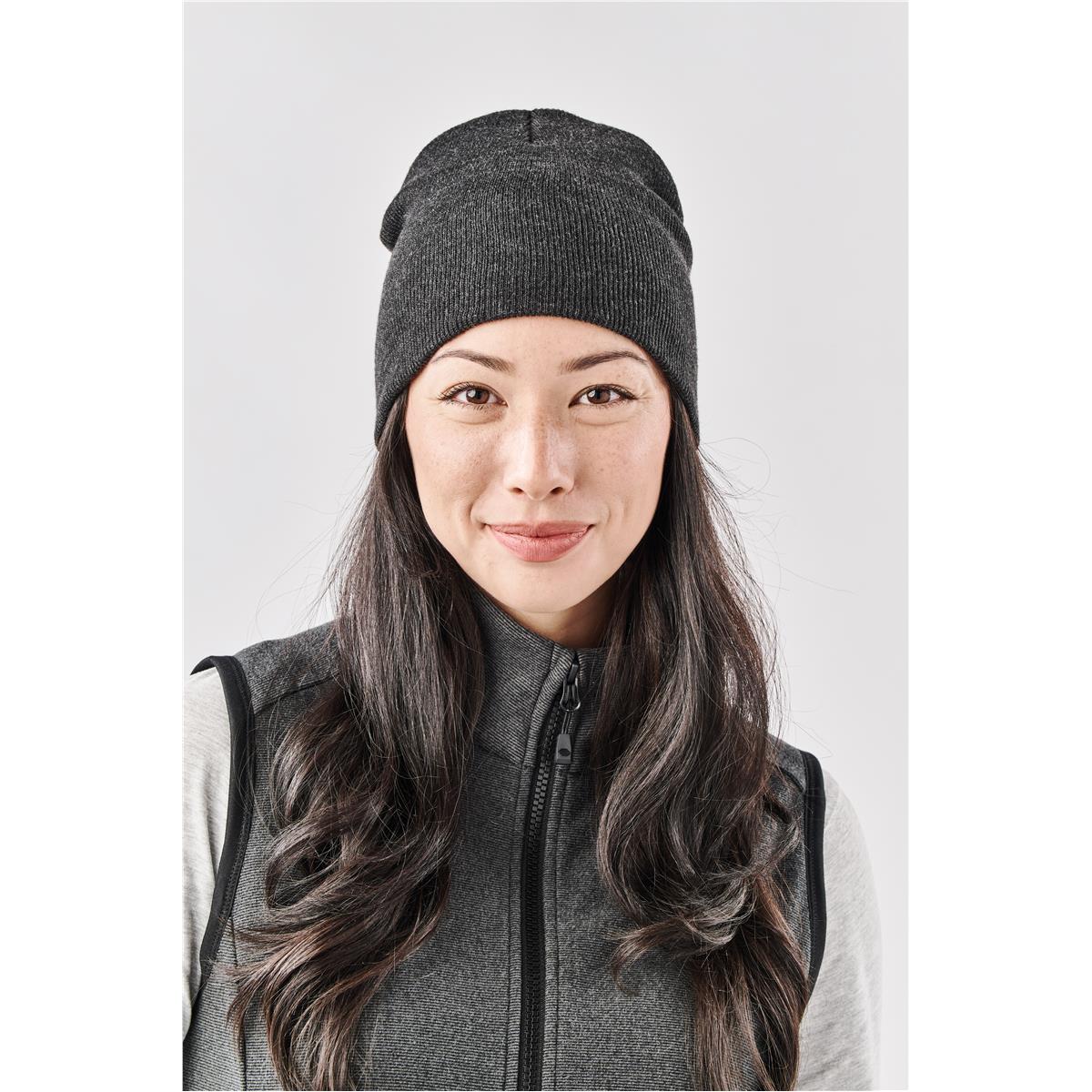 Avalante Knit Beanie