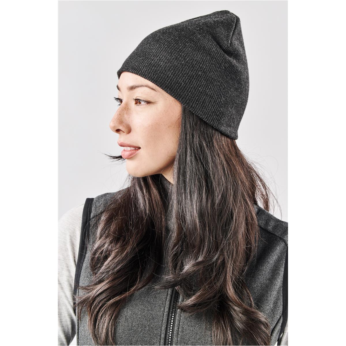 Avalante Knit Beanie
