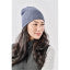 Avalante Knit Beanie - view