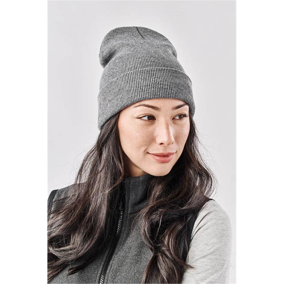 Dockside Knit Beanie