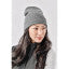 Dockside Knit Beanie - view