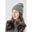 Dockside Knit Beanie - view