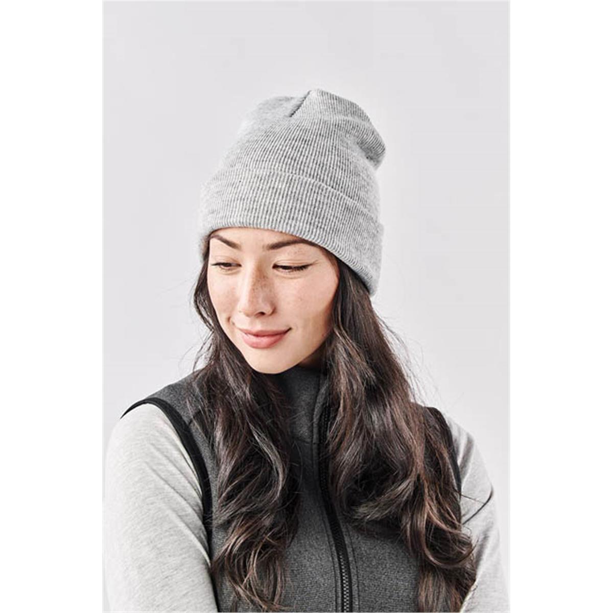 Dockside Knit Beanie - view