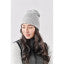 Dockside Knit Beanie - view