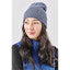 Dockside Knit Beanie - view