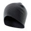 Tundra Knit Beanie - view