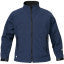 Women's Cirrus Bonded Jacket - view
