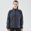 Women's Cirrus Bonded Jacket - view