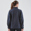Women's Cirrus Bonded Jacket - view