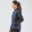 Women's Cirrus Bonded Jacket - view