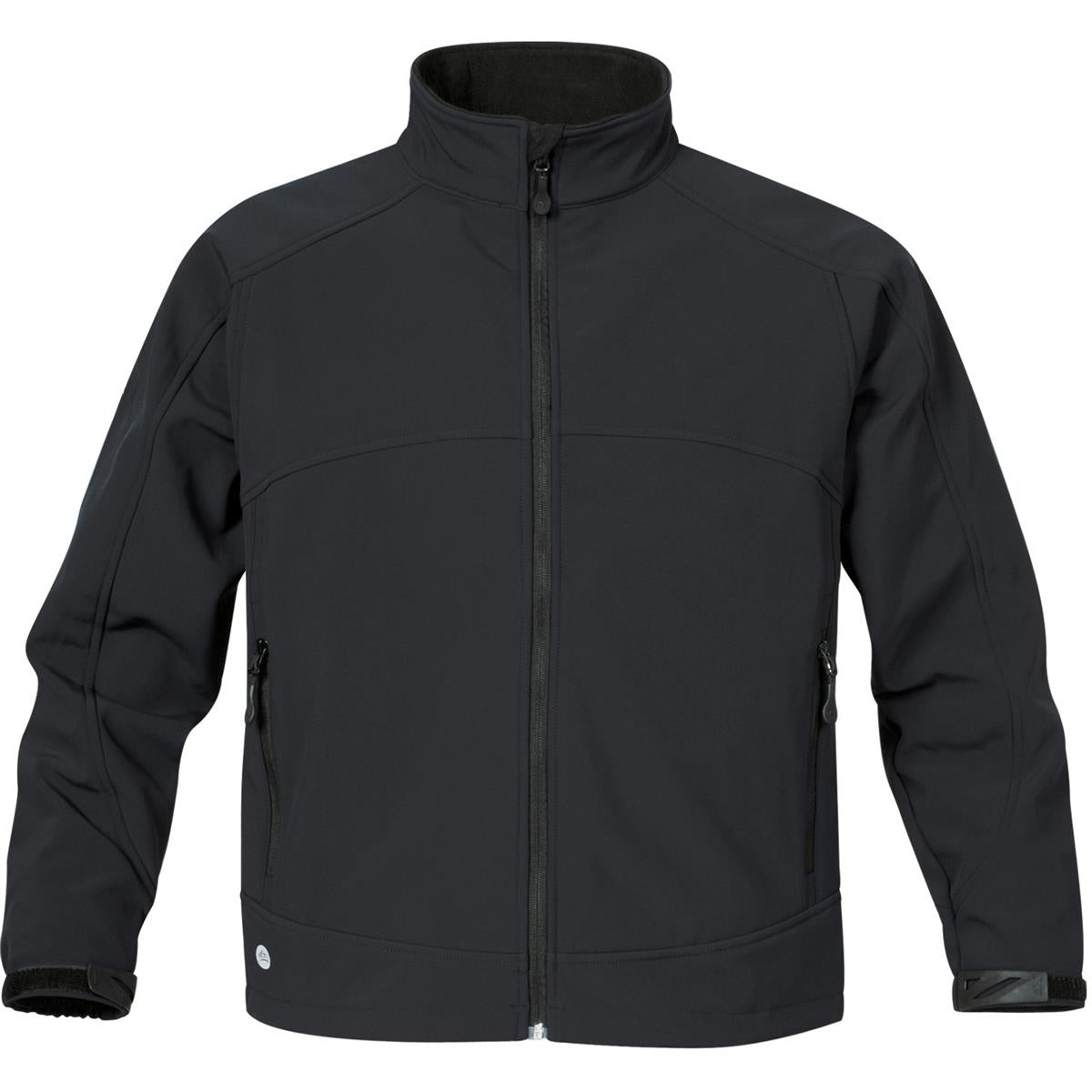 Men's Cirrus Bonded Jacket