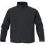 Men's Cirrus Bonded Jacket - view