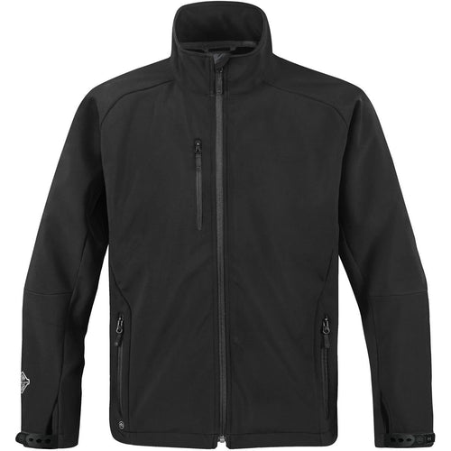 Men's Ultra-Light Shell