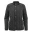 Women's Oakland Thermal Jacket - view