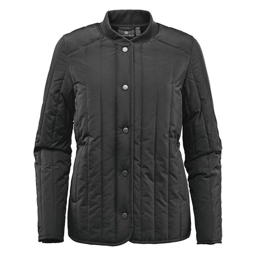 Women's Oakland Thermal Jacket