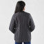 Women's Oakland Thermal Jacket - view
