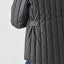 Women's Oakland Thermal Jacket - view