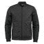 Men's Oakland Thermal Jacket - view