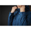Women's Bushwick Quilted Jacket - view