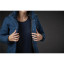 Women's Bushwick Quilted Jacket - view