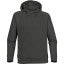 Men's Omega Hoody - view