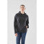 Women's Dockyard Performance Hoody - view