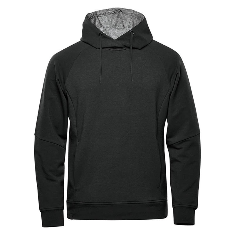 Men's Dockyard Performance Hoody