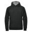 Men's Dockyard Performance Hoody - view