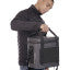 Salt Spring Cooler Bag - view
