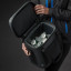 Salt Spring Cooler Bag - view