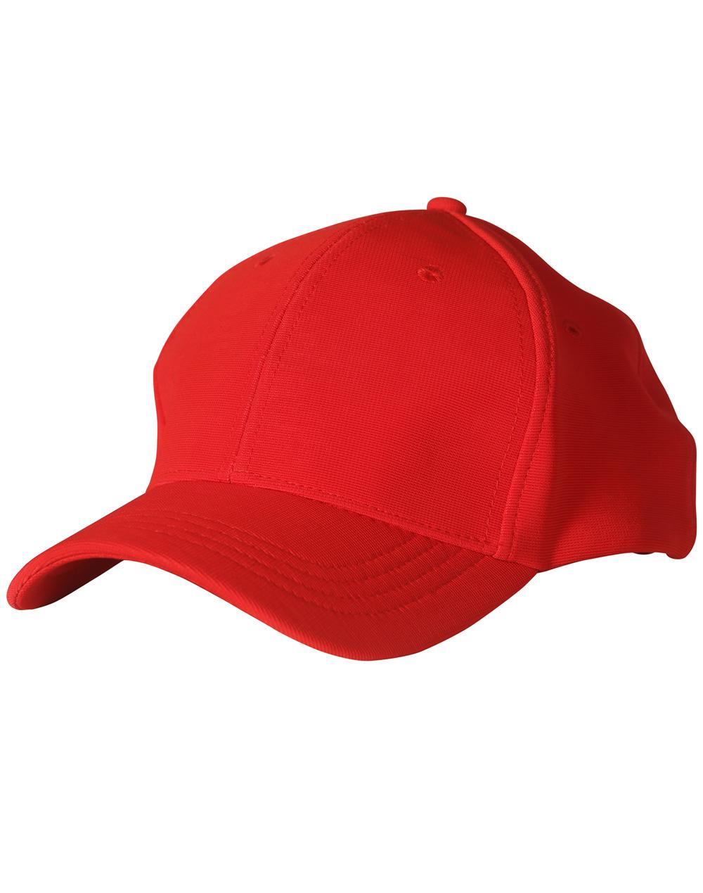 Winning Spirit Ottoman Cap CH10
