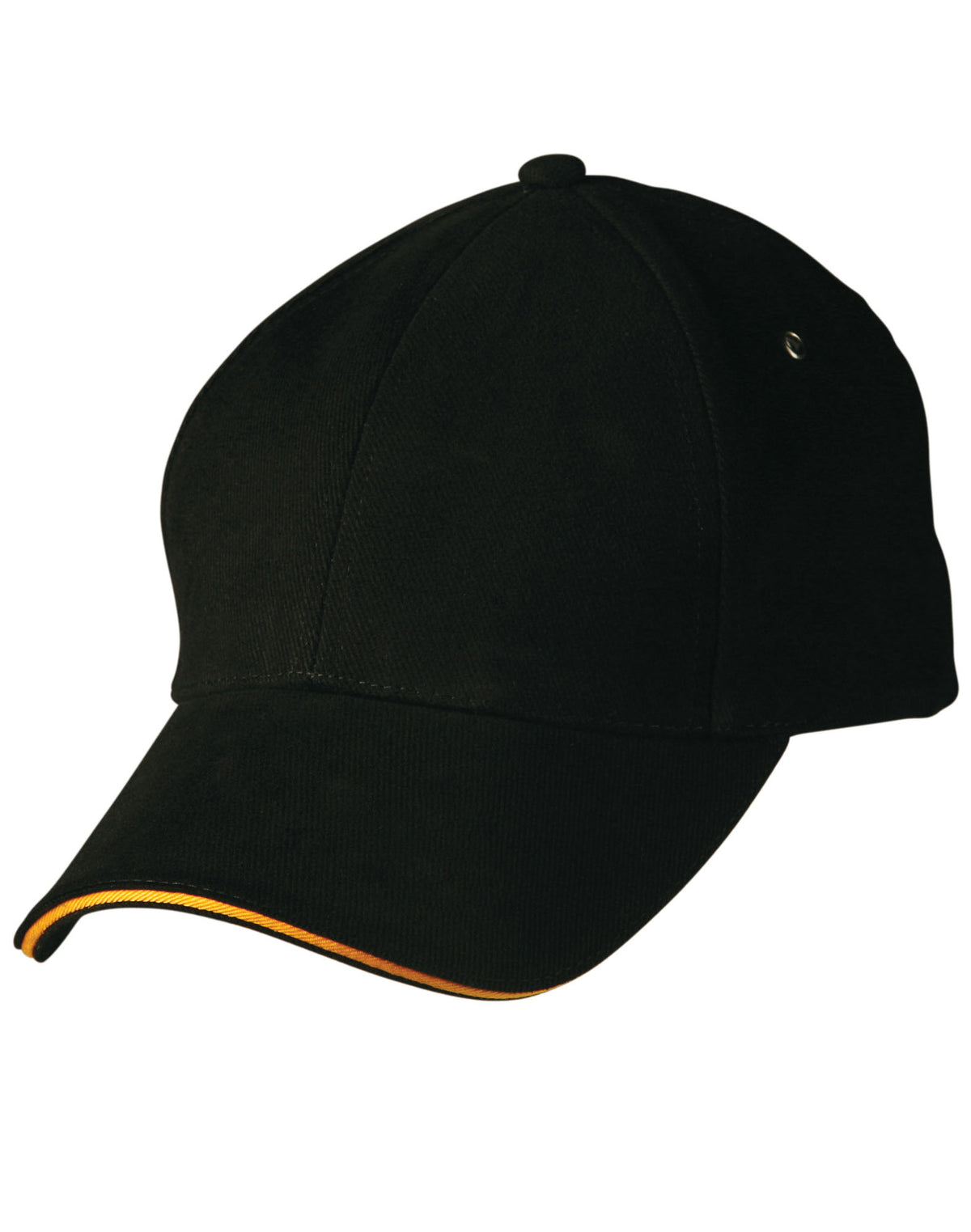 Black.Gold