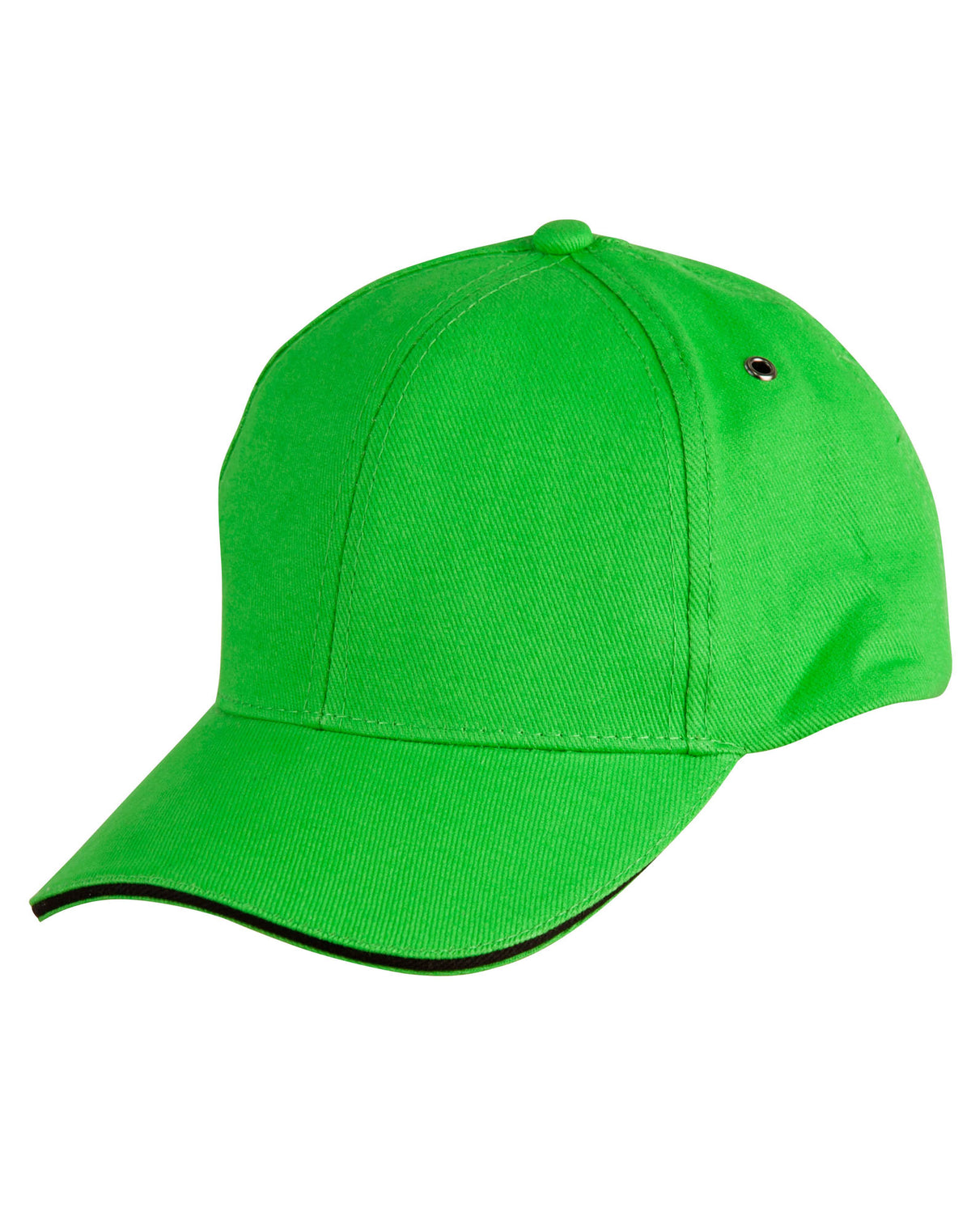 Lime.Black