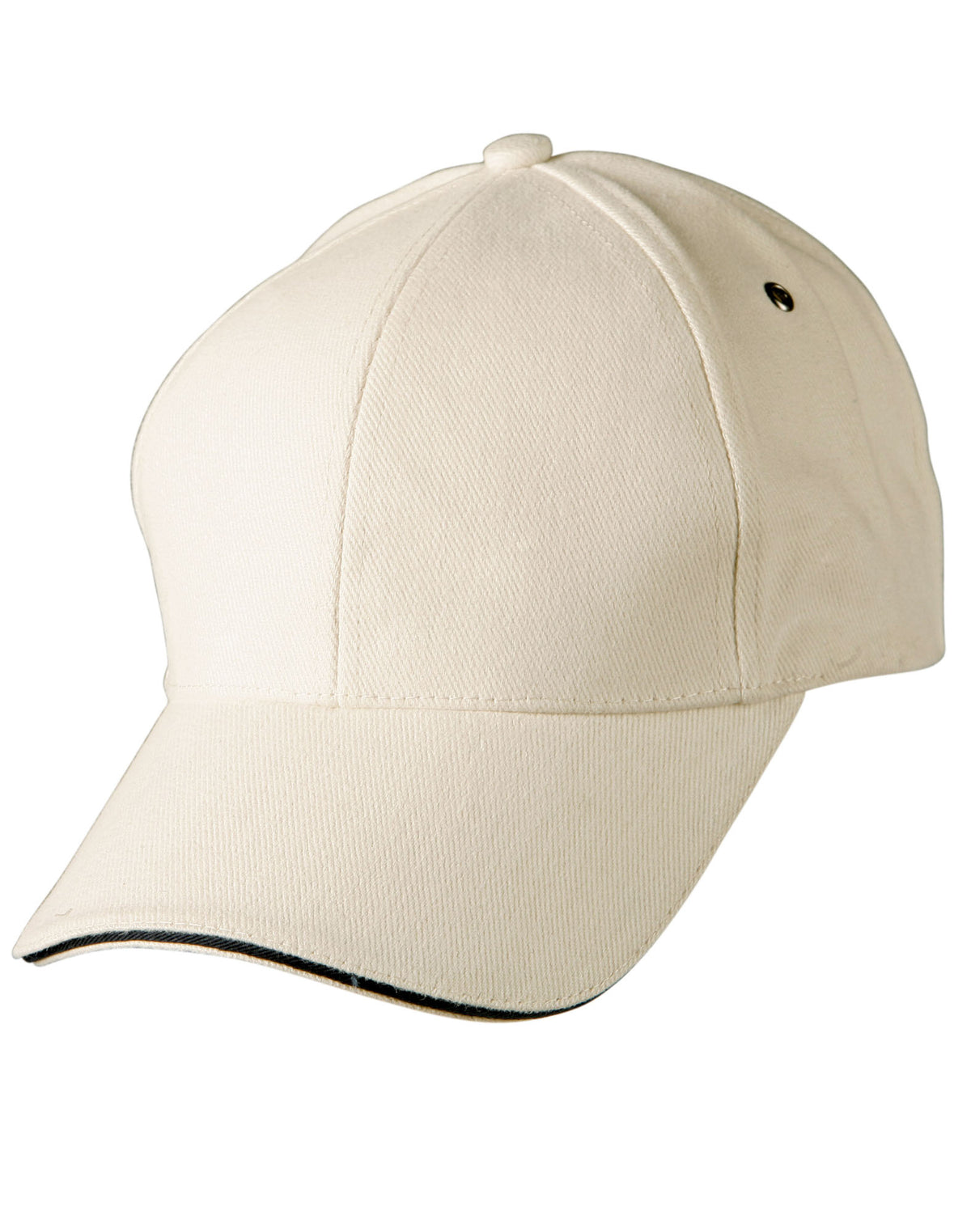 Natural.Navy