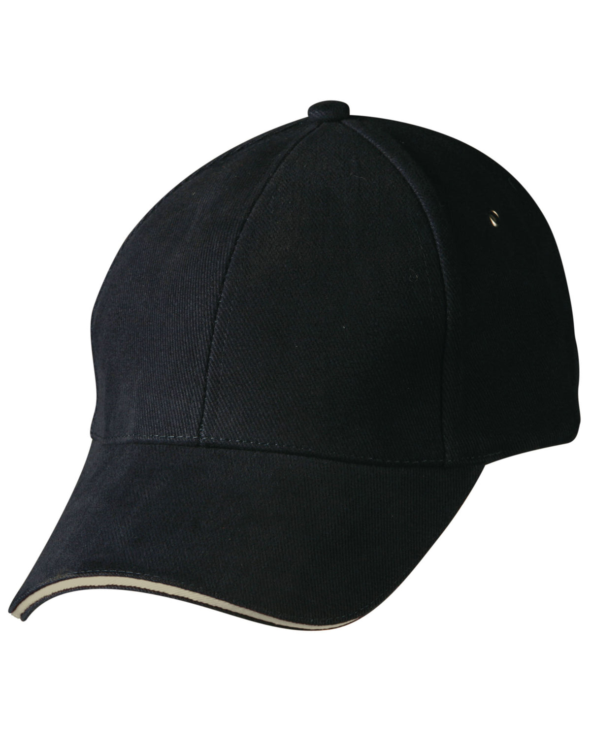 Navy.Natural