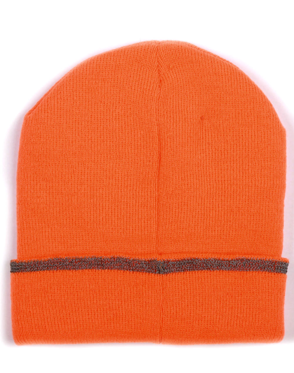 Fluoro Orange