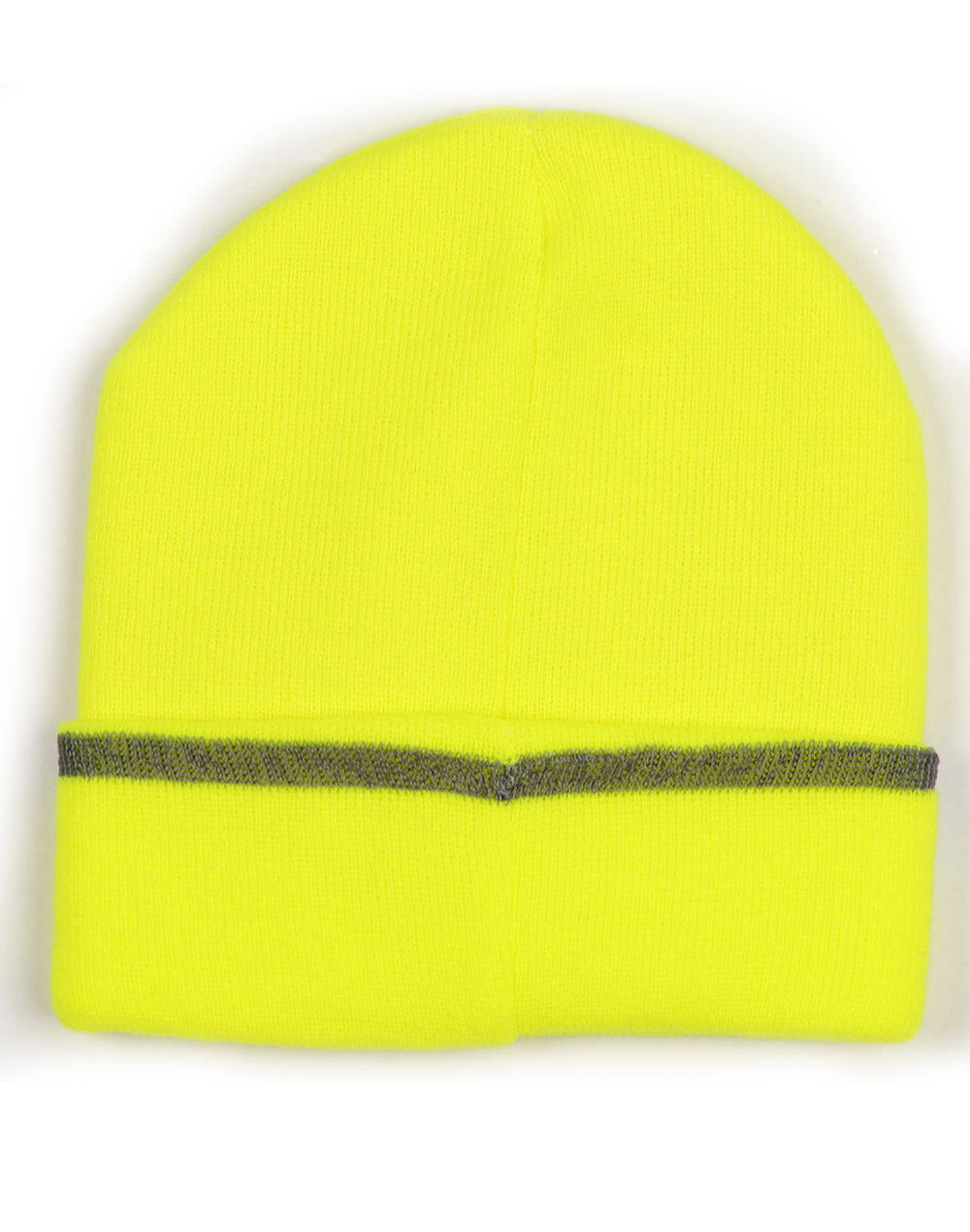 Fluoro Yellow