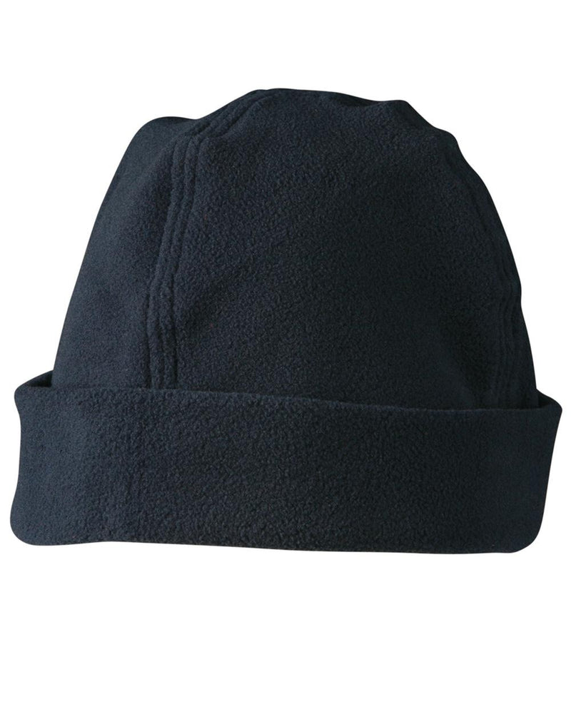 Winning Spirit Polar fleece beanie CH27