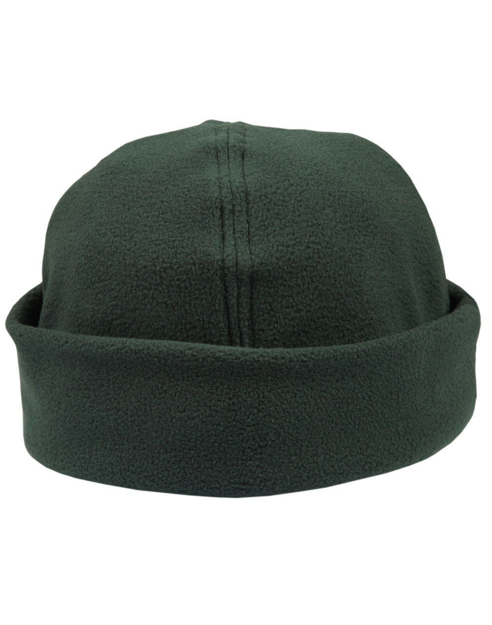 Polar fleece beanie - CH27 - Bottle