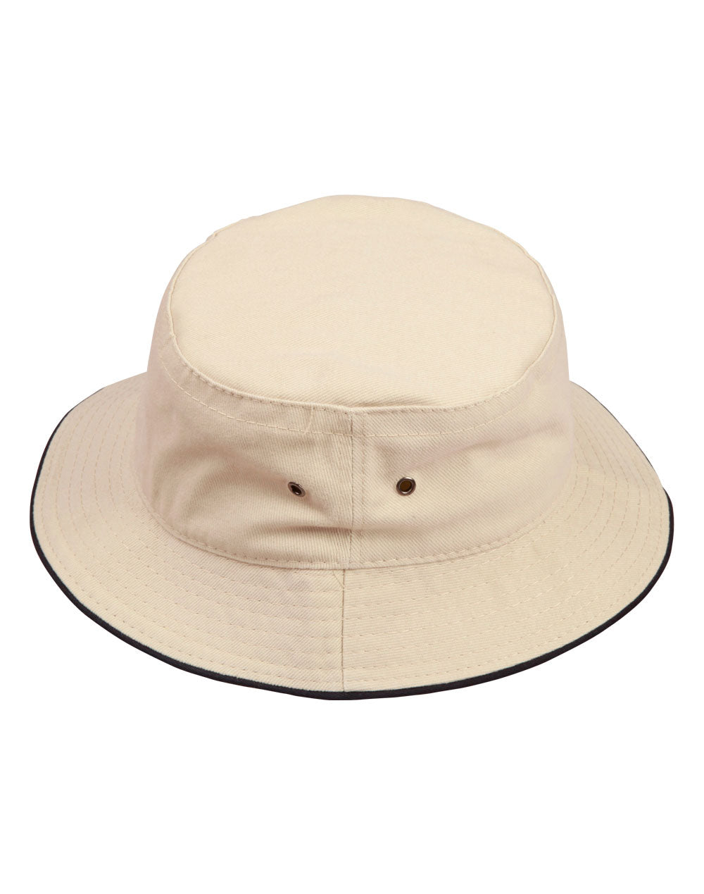 Natural.Navy