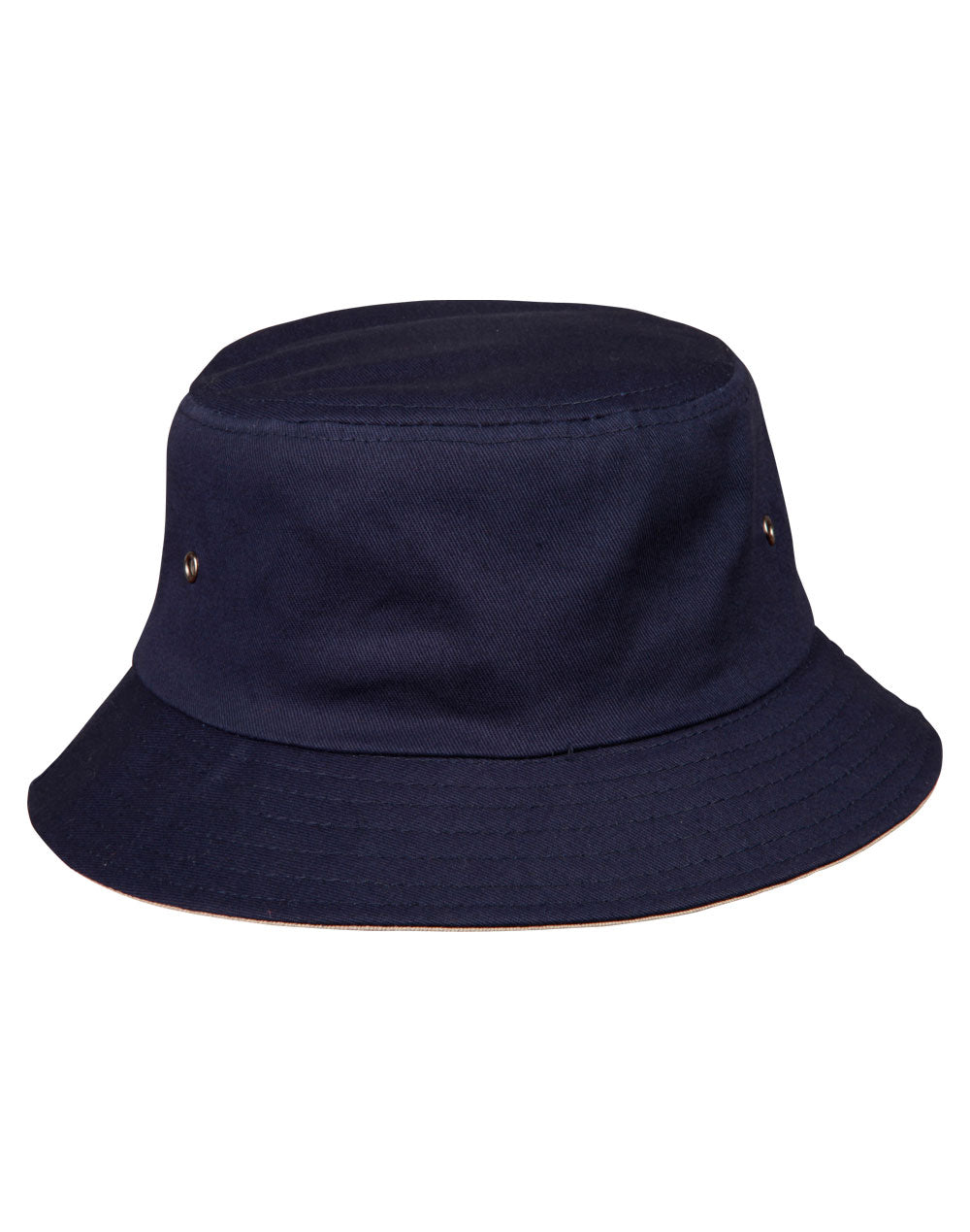 DarkNavy.Sand