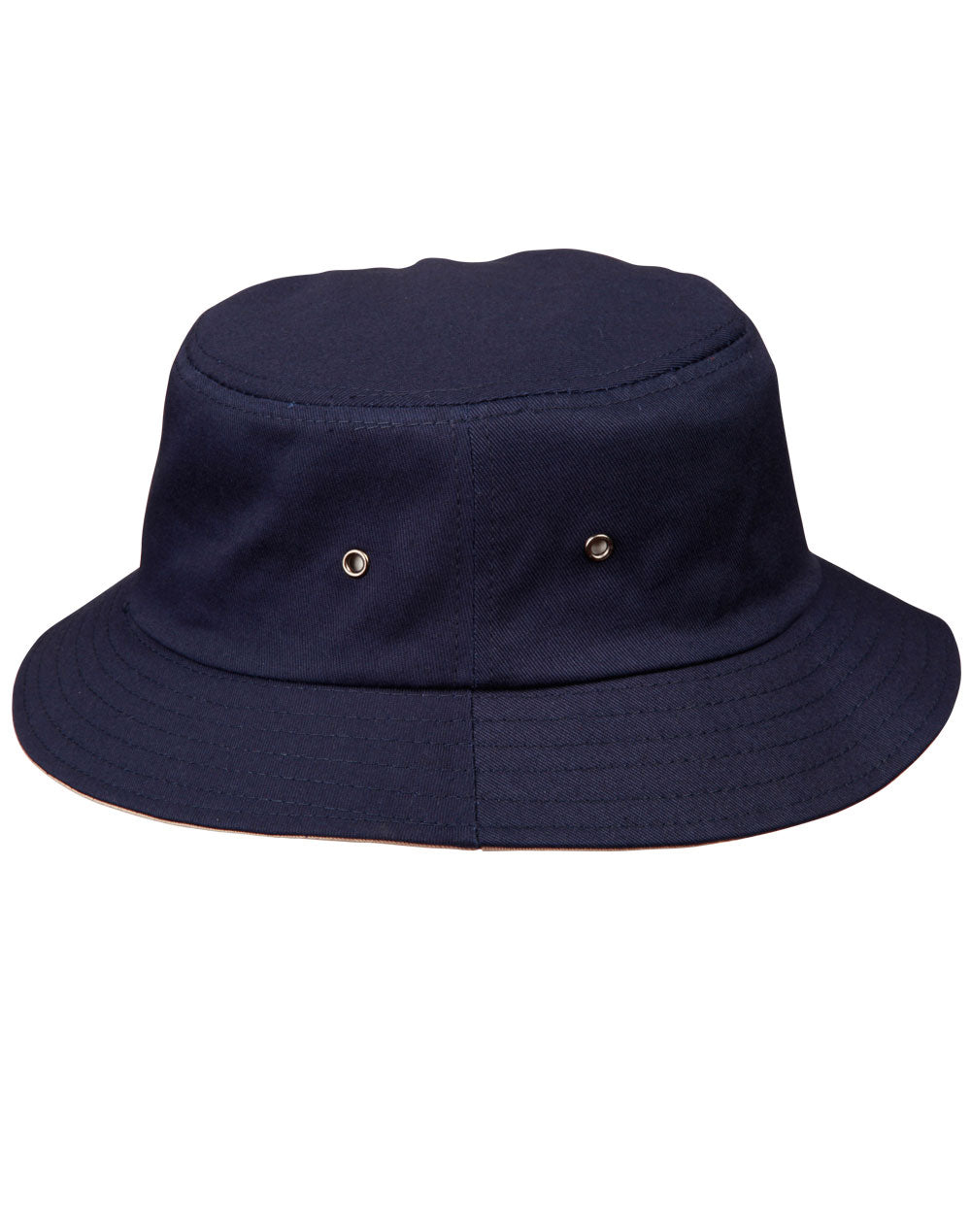DarkNavy.Sand