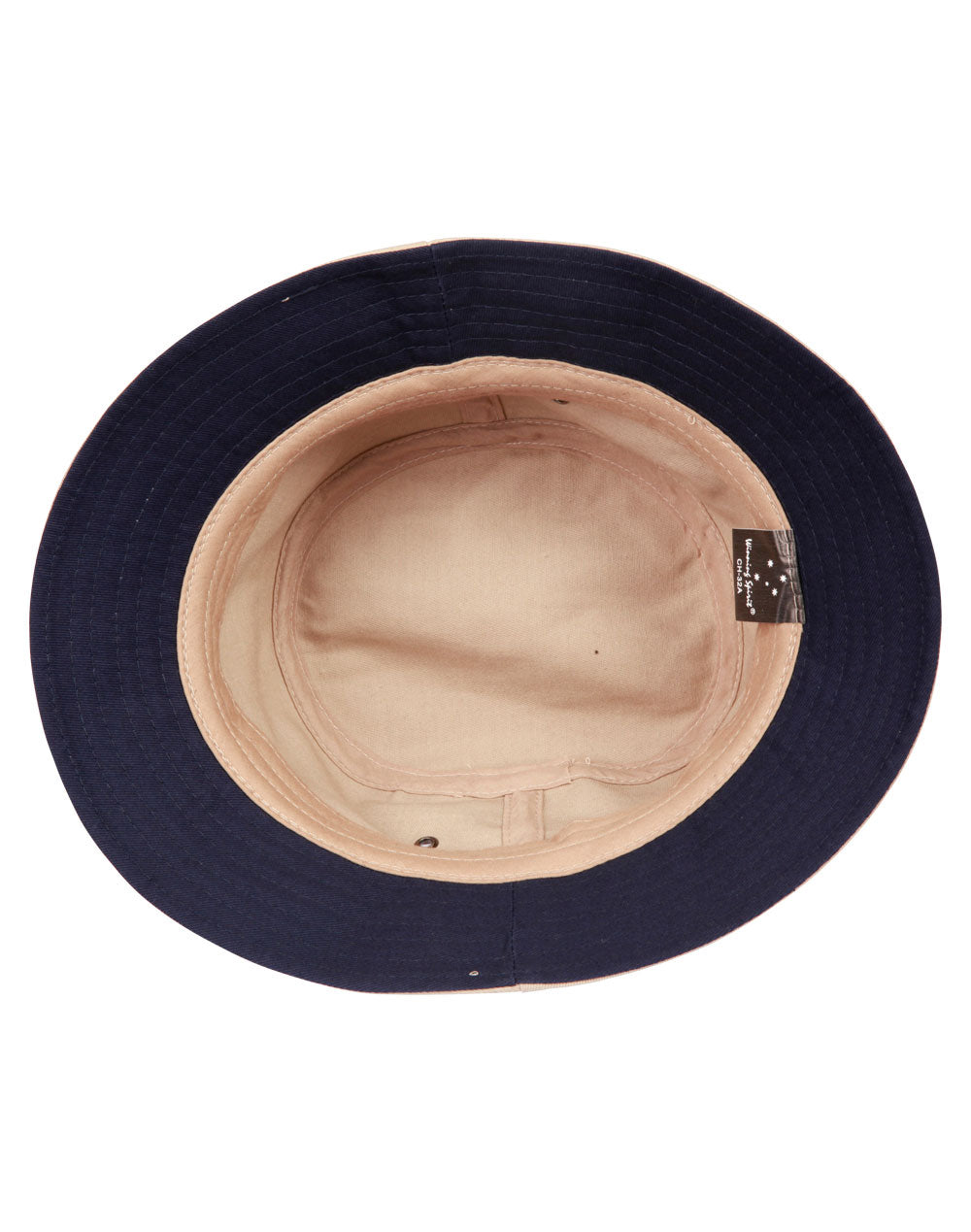 Sand.DarkNavy