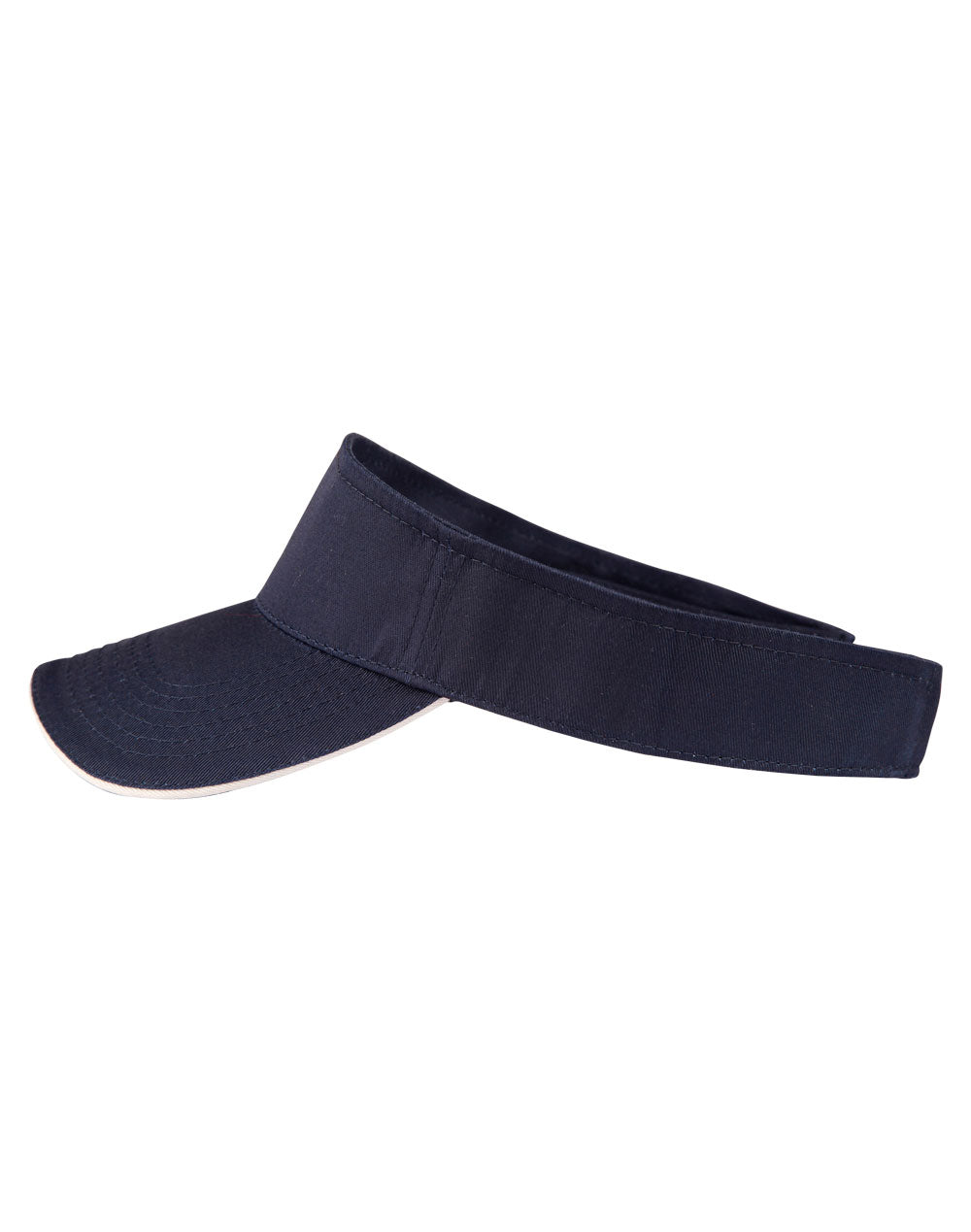Navy.Stone