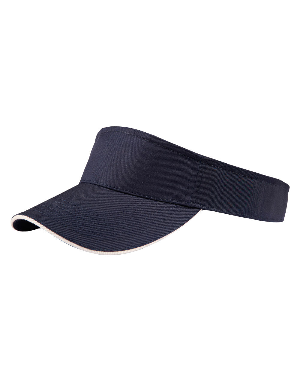 Navy.Stone