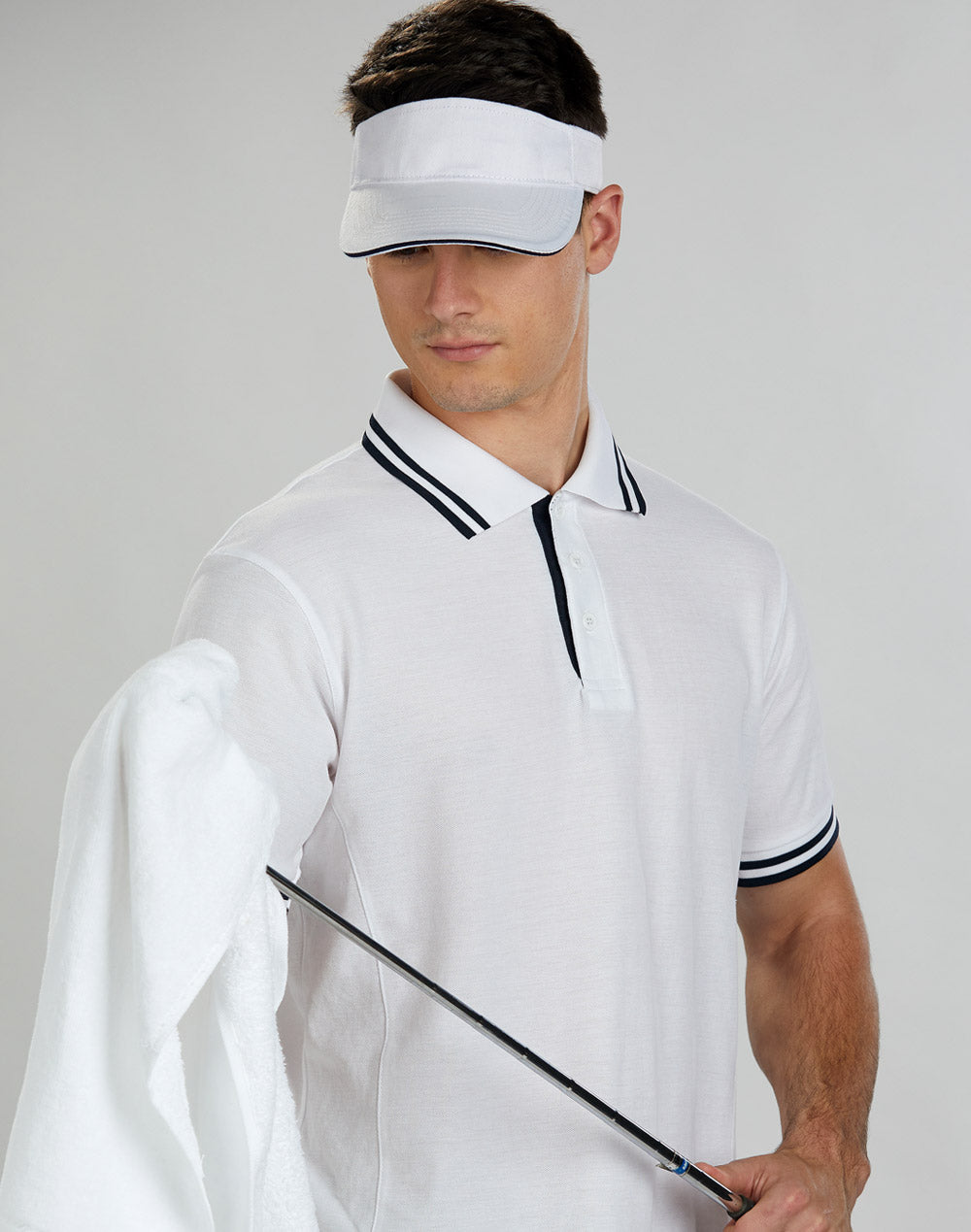 White.Navy