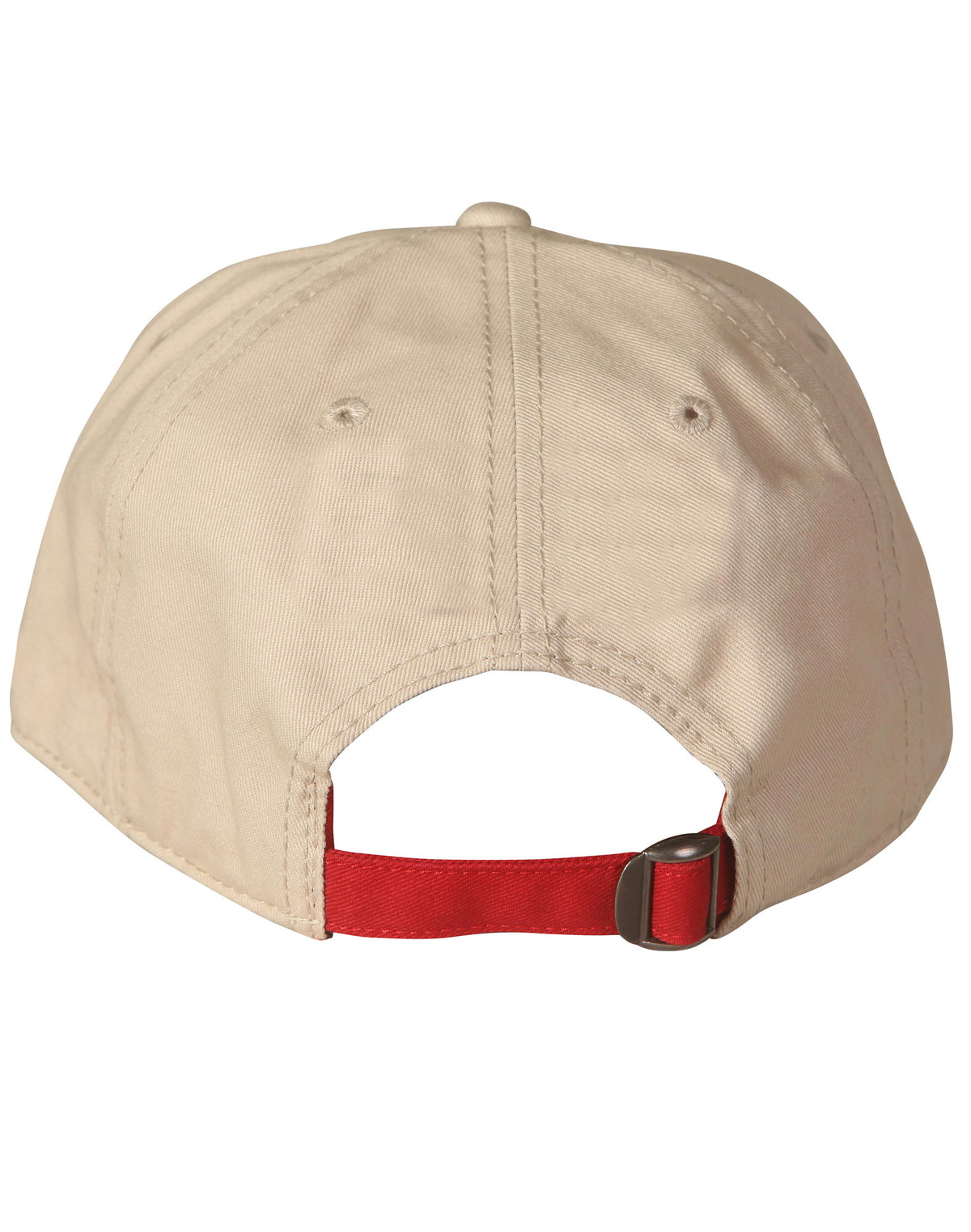Sand.Red