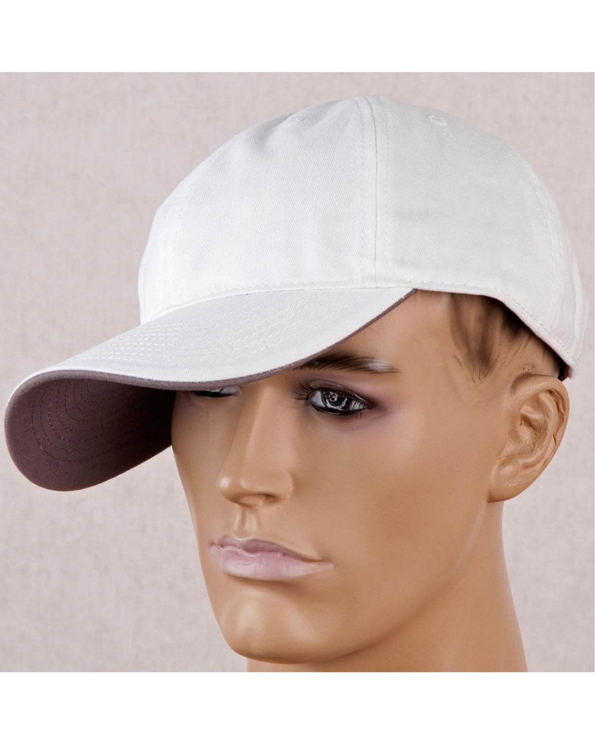 White.Grey